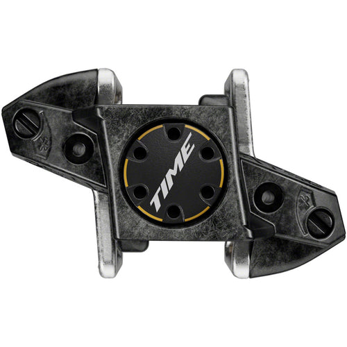ATAC XC 12 Pedals