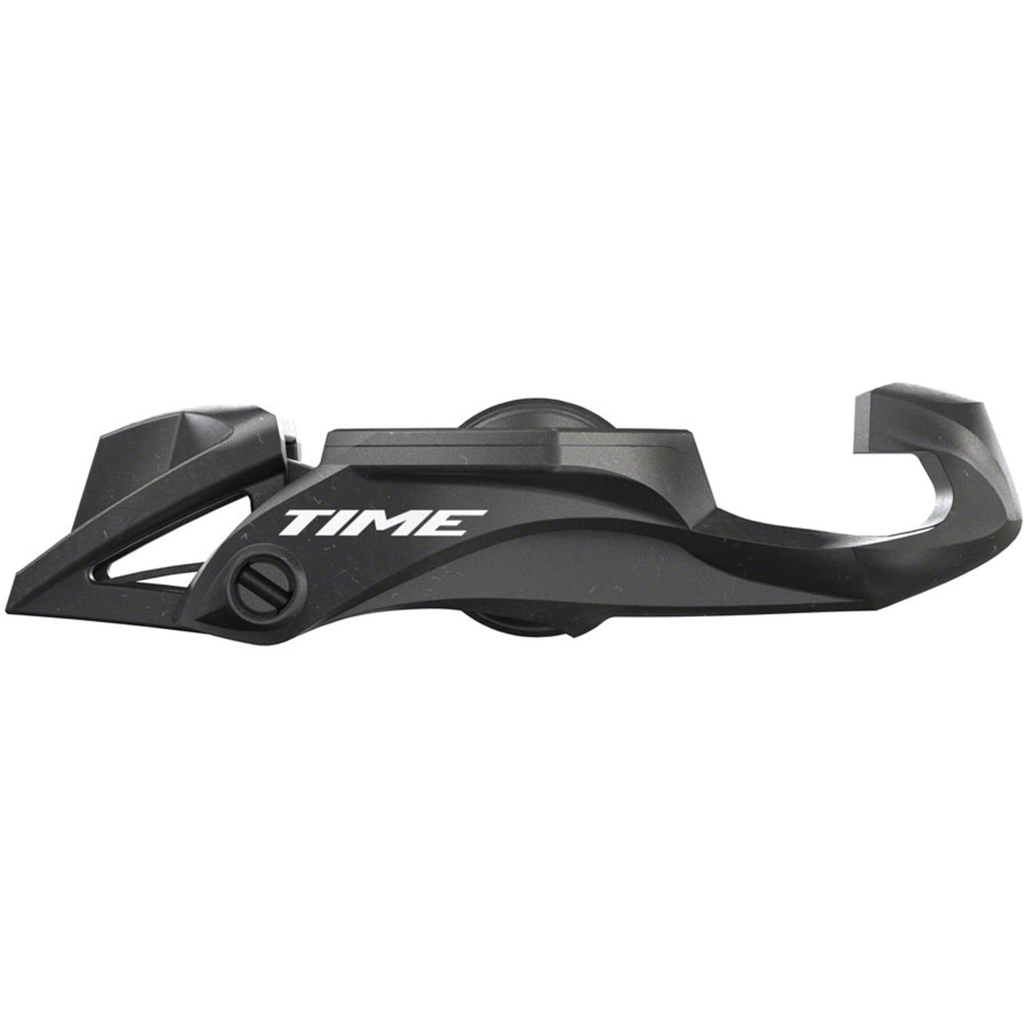 Xpresso Pedals