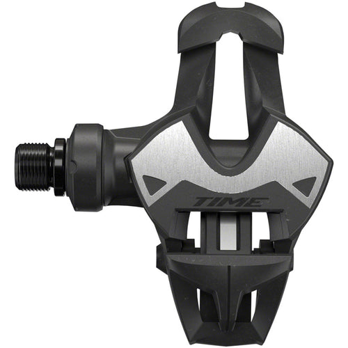 Xpresso Pedals