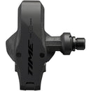 XPRO 10 Pedals