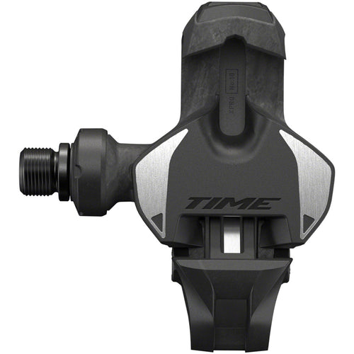 XPRO 10 Pedals