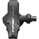 XPRO 12 Pedals