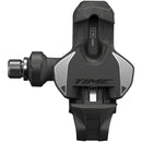 XPRO 12 Pedals