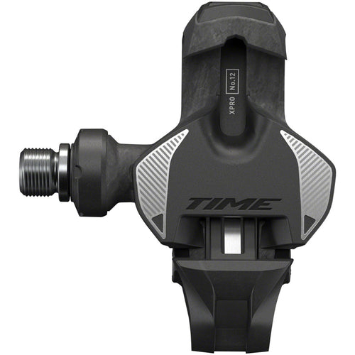 XPRO 12 Pedals