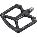 Ripsaw Aluminum Pedals