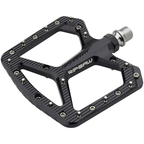 Ripsaw Aluminum Pedals