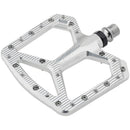 Ripsaw Aluminum Pedals