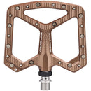 Ripsaw Aluminum Pedals