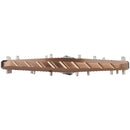 Ripsaw Aluminum Pedals