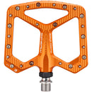 Ripsaw Aluminum Pedals