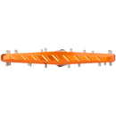 Ripsaw Aluminum Pedals