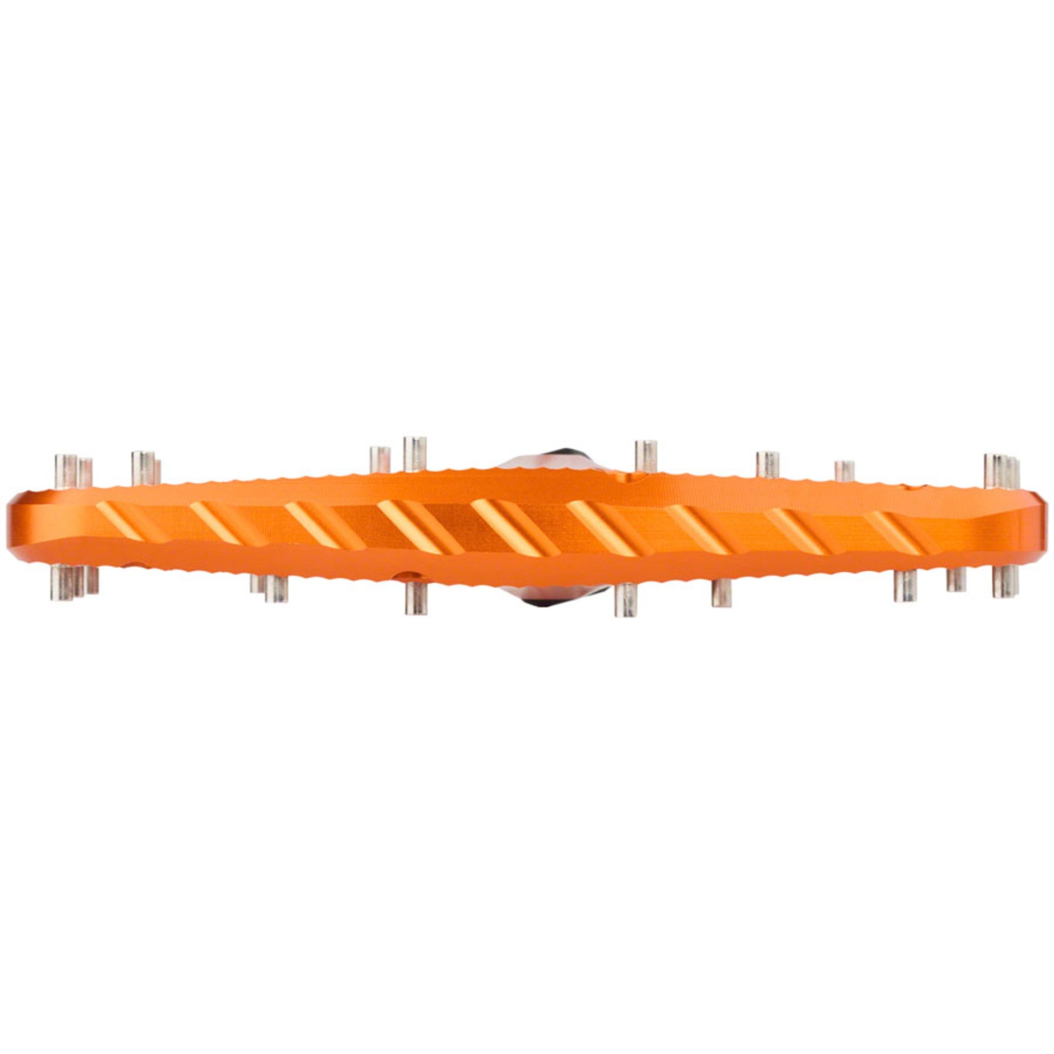 Ripsaw Aluminum Pedals