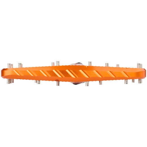 Ripsaw Aluminum Pedals