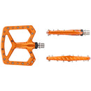 Ripsaw Aluminum Pedals