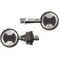 Power Zero Single-Sided Power Pedals