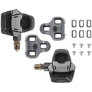 Keo Blade Dual Power Pedals