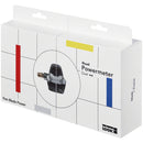 Keo Blade Dual Power Pedals