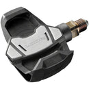 Keo Blade Dual Power Pedals