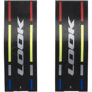 Keo Blade Kits