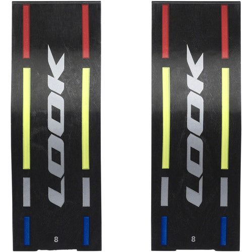 Keo Blade Kits
