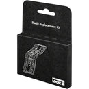 Keo Blade Kits