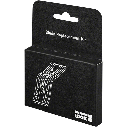 Keo Blade Kits