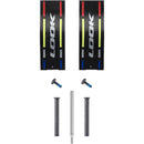 Keo Blade Kits