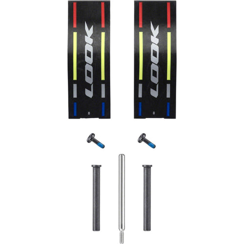 Keo Blade Kits