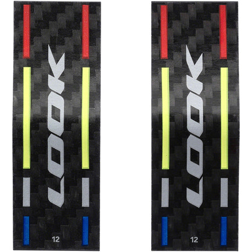 Keo Blade Kits