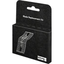 Keo Blade Kits