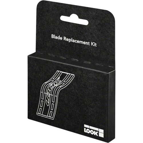 Keo Blade Kits