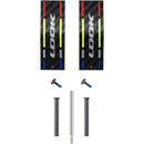 Keo Blade Kits
