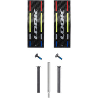Keo Blade Kits