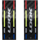 Keo Blade Kits