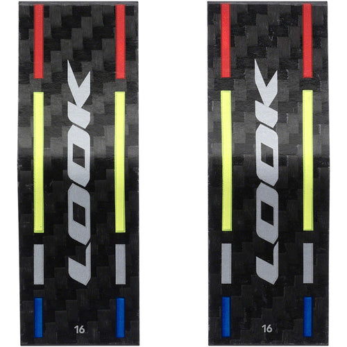 Keo Blade Kits