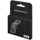 Keo Blade Kits