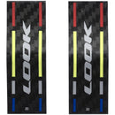 Keo Blade Kits