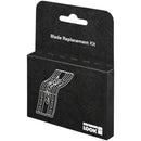 Keo Blade Kits