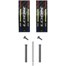 Keo Blade Kits