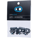 Rebuild Kits