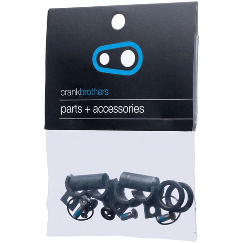Rebuild Kits