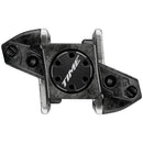 ATAC XC 10 Pedals