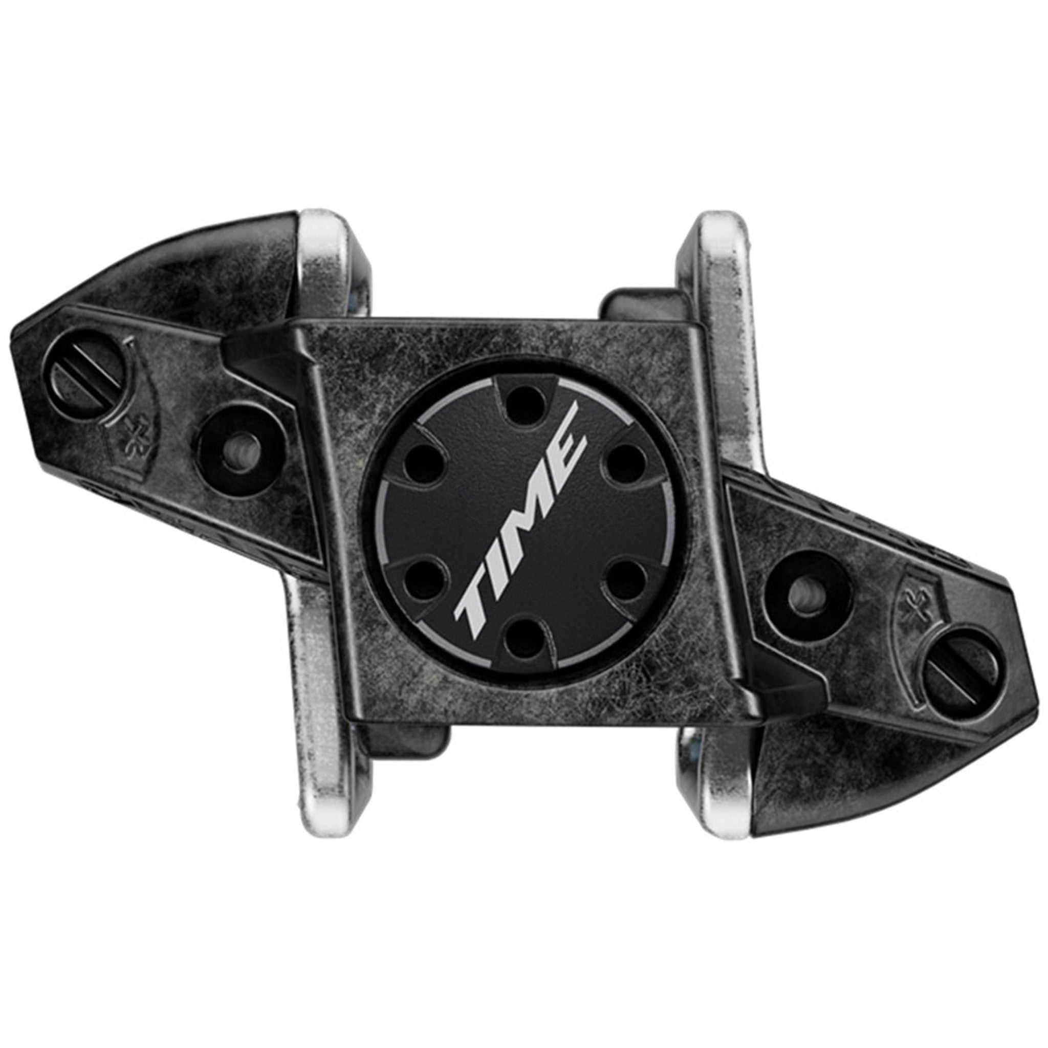 ATAC XC 10 Pedals