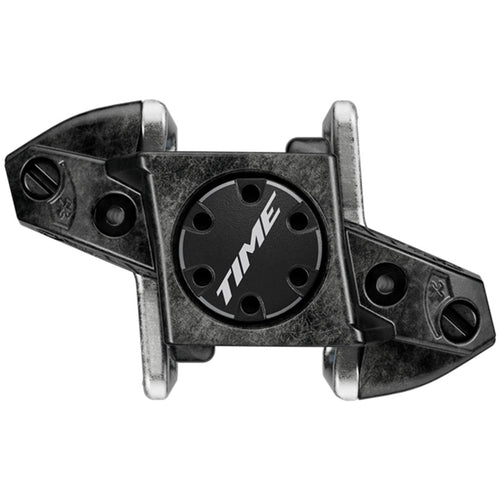 ATAC XC 10 Pedals