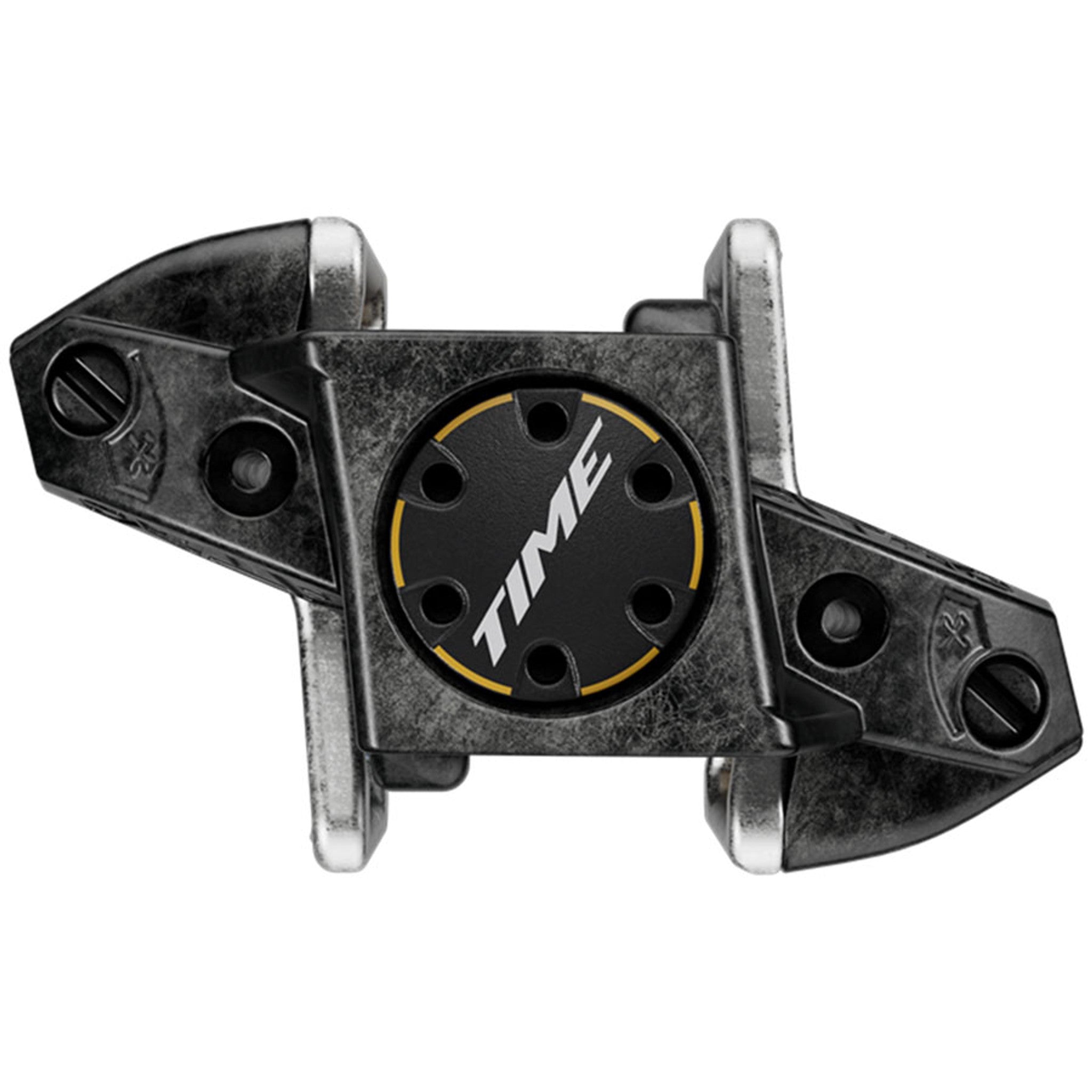 ATAC XC 12 Pedals