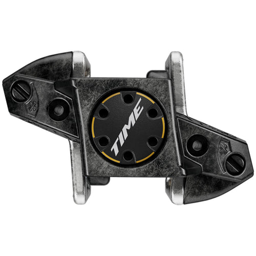 ATAC XC 12 Pedals
