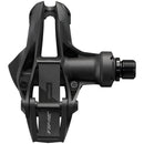 Xpresso Pedals