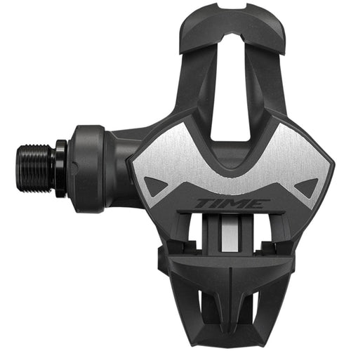 Xpresso Pedals