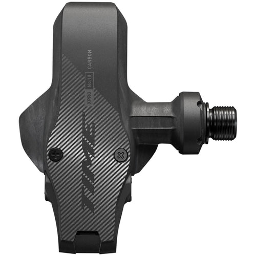 XPRO 10 Pedals