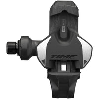 XPRO 10 Pedals